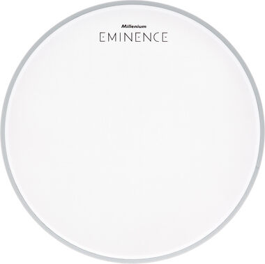 "Millenium 13"" Eminence Coated "