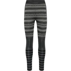 Kari Traa, Damen, Funktionsunterhose, Åkle (M), Grau