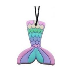Jellystone Designs Syrena Anti-Stress-Therapie-Beissring (57587659)