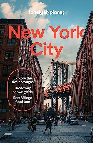 Brian Healy - New York city - Preis vom 05.10.2026 03:47:11 h