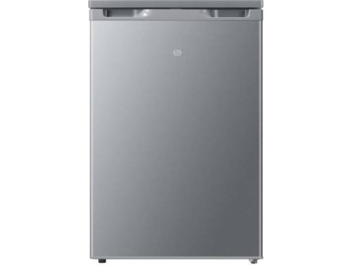 Essentielb - Réfrigérateur Top Ert85-55mis2