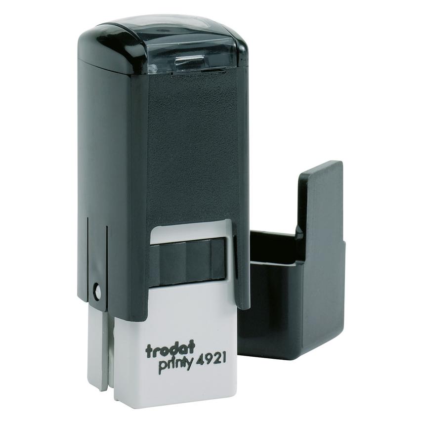Trodat Printy (4921)