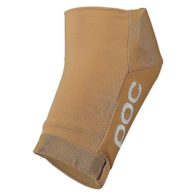 Poc Joint VPD Air Ellenbogenschoner (M, Ellbogenschoner, Paar) (32859453)