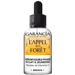 Garancia, Gesichtsserum, l'Appel de la Foret (30 ml)