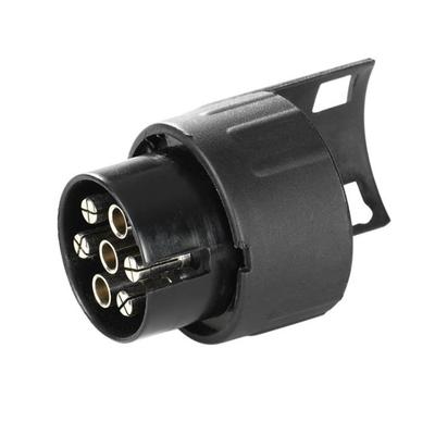 THULE Anhänger-Adapter 990600