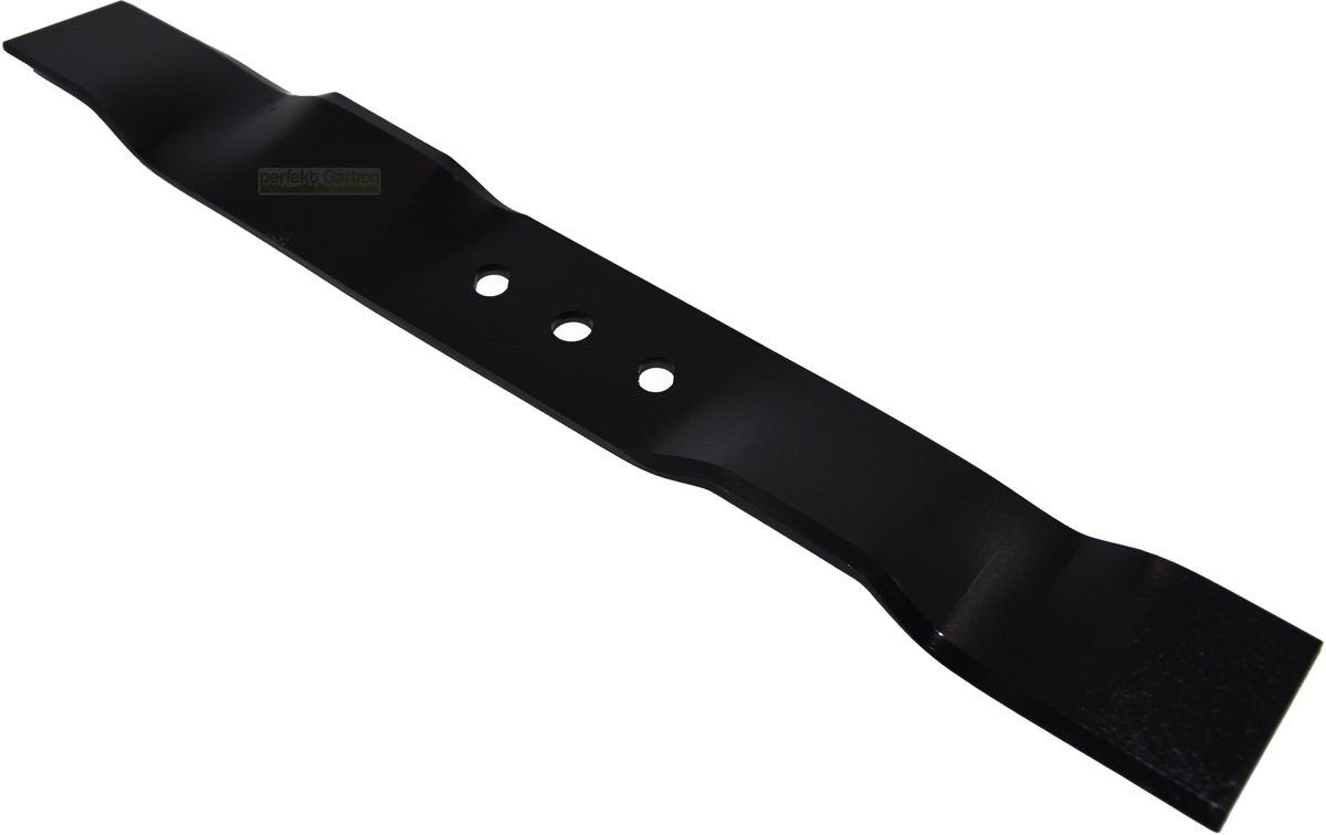 Grasmaaiermes van 46 cm voor Makita PLM4627