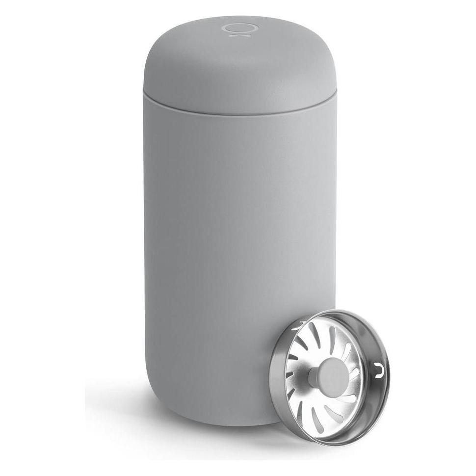 Fellow Carter Move Mug 355ml szary (0.36 l) (EAN 0850014962081)