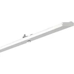 Siteco Blindabdeckung 5LS90800ED