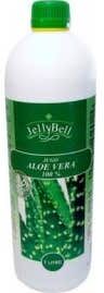 BHealthy Vitamina C Polvo 200 g