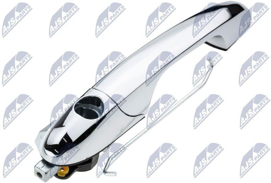 NTY EZC-FT-049A Door Handle