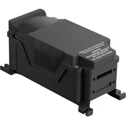Wieland Verteilermodul 75.010.0555.1