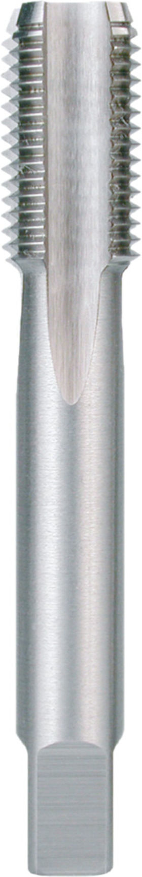 RUKO Handgewindebohrer MF DIN 2181 HSS FS, geschliffen Steigung 1,5 mm Gewinde Nennmaß MF MF 40 (235400-2)