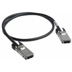 Alcatel -Lucent 20 Gigabit Direct Attached Copper cable, Telefon Zubehör