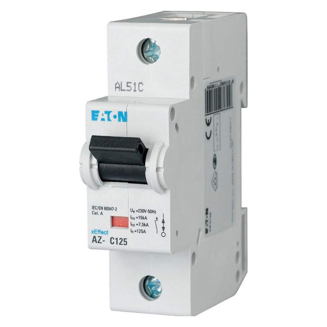 Eaton LS-Schalter (174492)