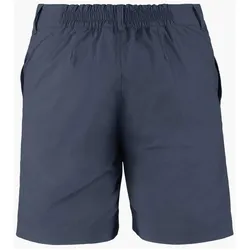 Klättermusen, Damen, Outdoorhose, Alfhild (S), Blau