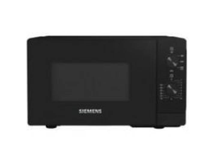 FF020LMB2 four à micro-ondes SIEMENS