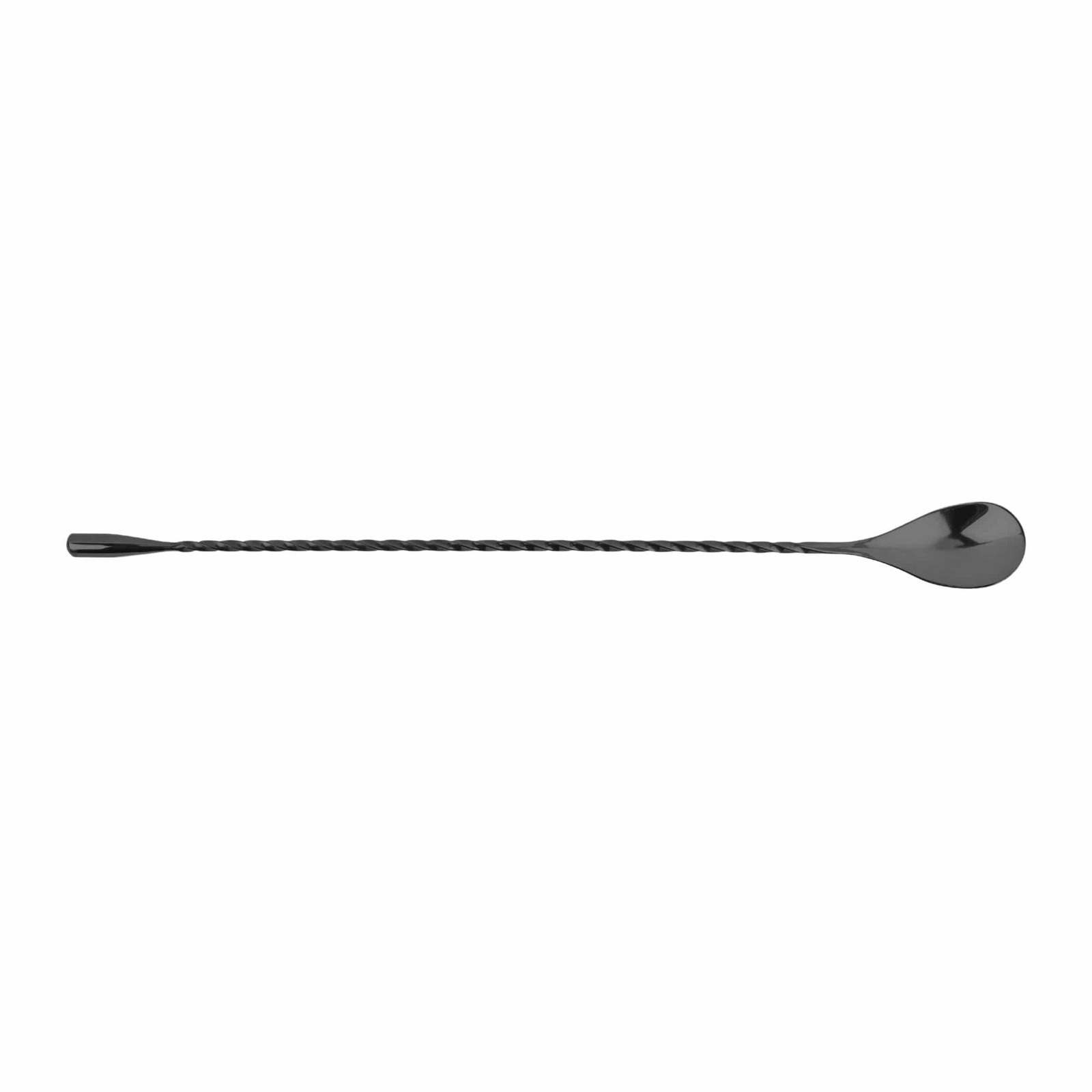 Krumble Barlepel Donkergrijs 30 cm