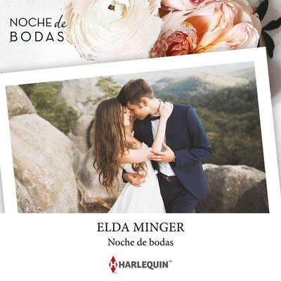 Noche de bodas - Elda Minger, Audio, 9788411809559