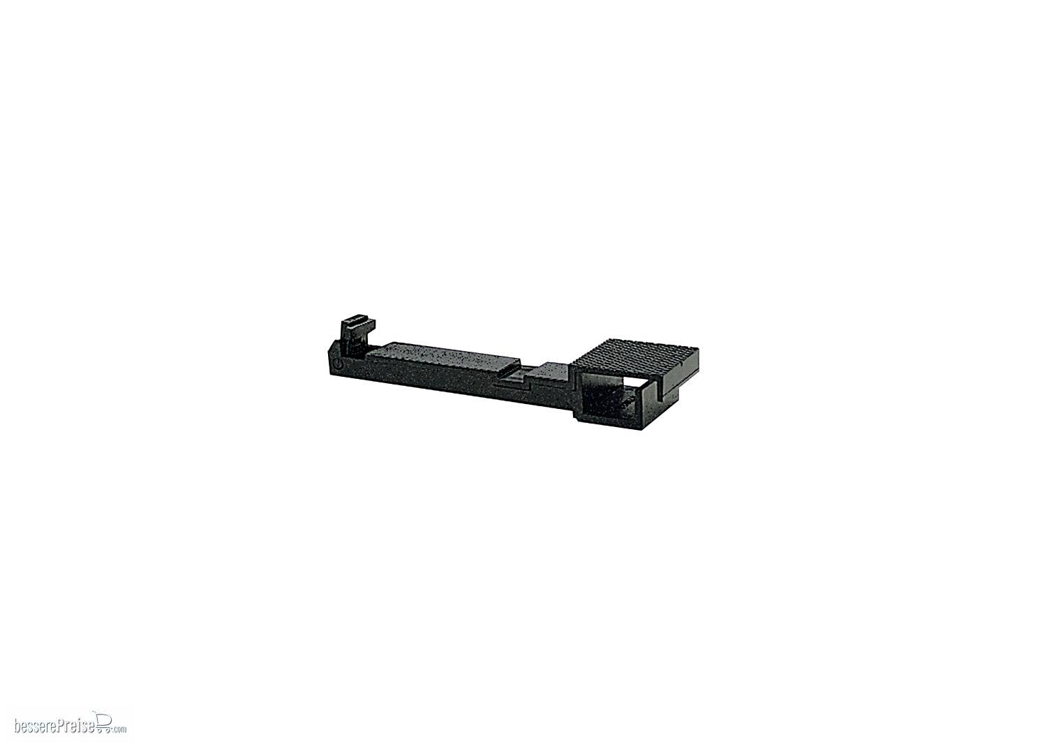 LGB L10710