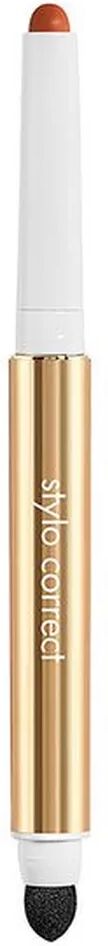 sisley - Stylo Correct, 1.7 g