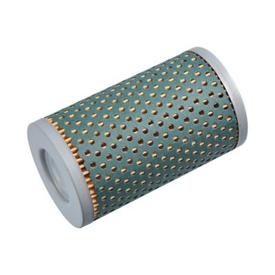 FEBI BILSTEIN Getriebeölfilter MERCEDES-BENZ 185172 0002690321,A0002690321