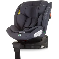 Chipolino, Kindersitz, Kindersitz Tourino i-Size (Reboarder, ECE R129/i-Size Norm)