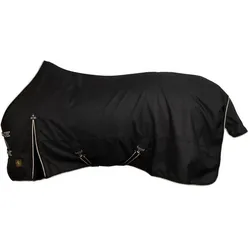 BR Equestrian Equipment, Pferdedecke, (155 cm)