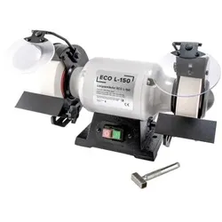 Sonstige Langsamläufer ECO L-150