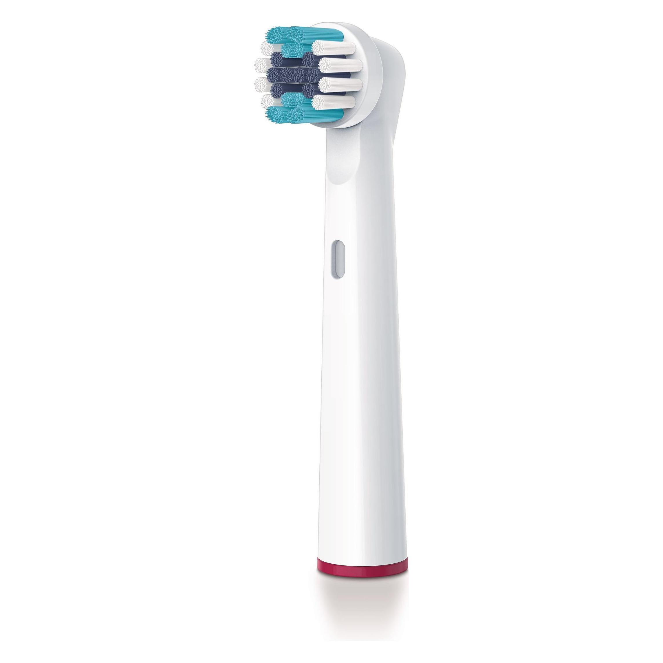 Beurer TB Clean (4x) (101.56)