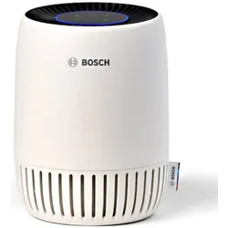 Bosch Home Comfort Air 1000, Luftreiniger, Weiss