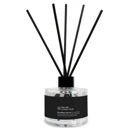 Duftstäbchen 150 ml Glas - The Spa Collection Gum Tree (Karton mit 8 Stück)