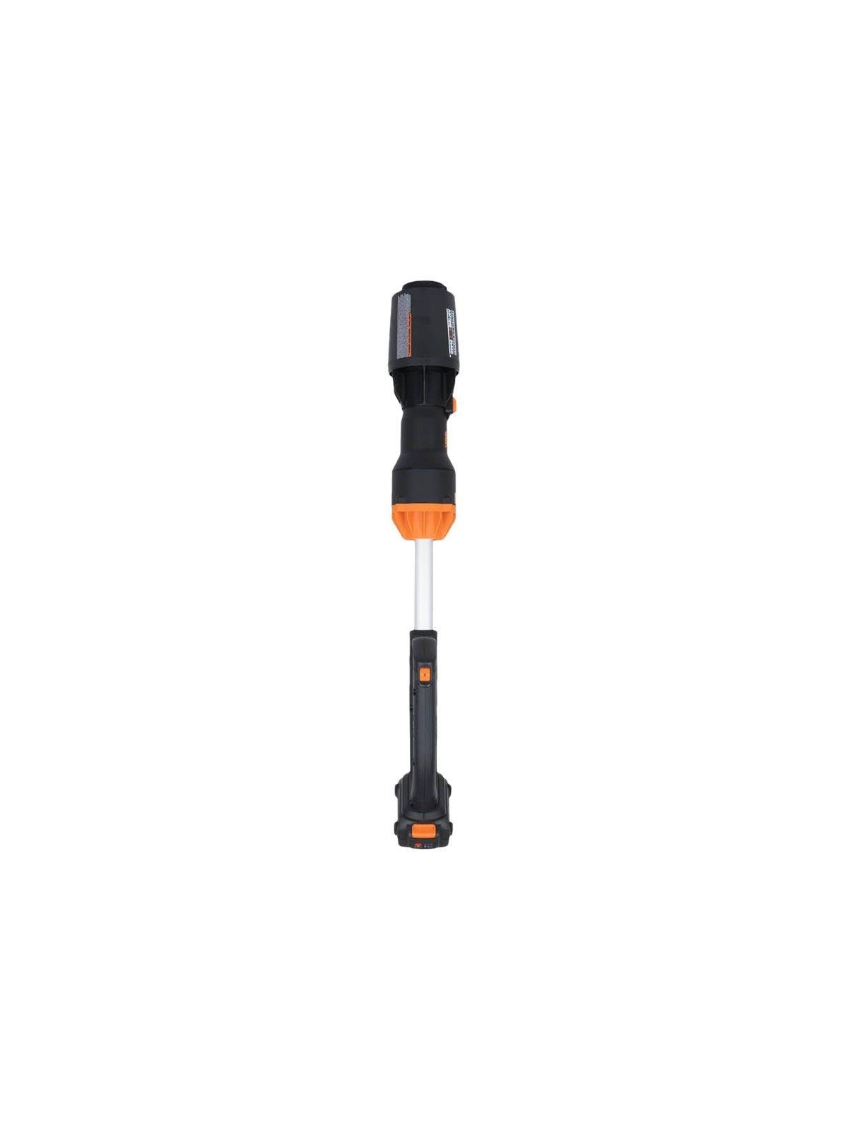 Worx WG543E