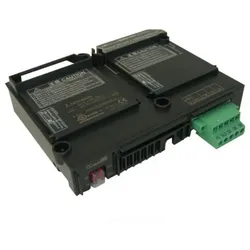 Mitsubishi Electric Schnittstelle GT15-J61BT13