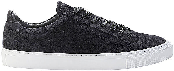 Pro-Ject GARMENT PROJECT Sneaker TYP dunkelblau   41 41