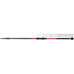 Shimano, Angelrute, (Teleskoprute, 270 cm)