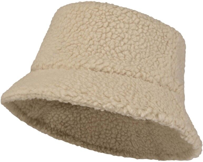 Bob sherpa personnalisable en polyester Baru Flocons d'avoine
