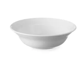 HENDI Salatschüssel, ⌀190mm