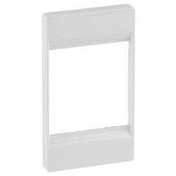 Legrand Adapter Valena Life Allure Weiß 754225 1 St.