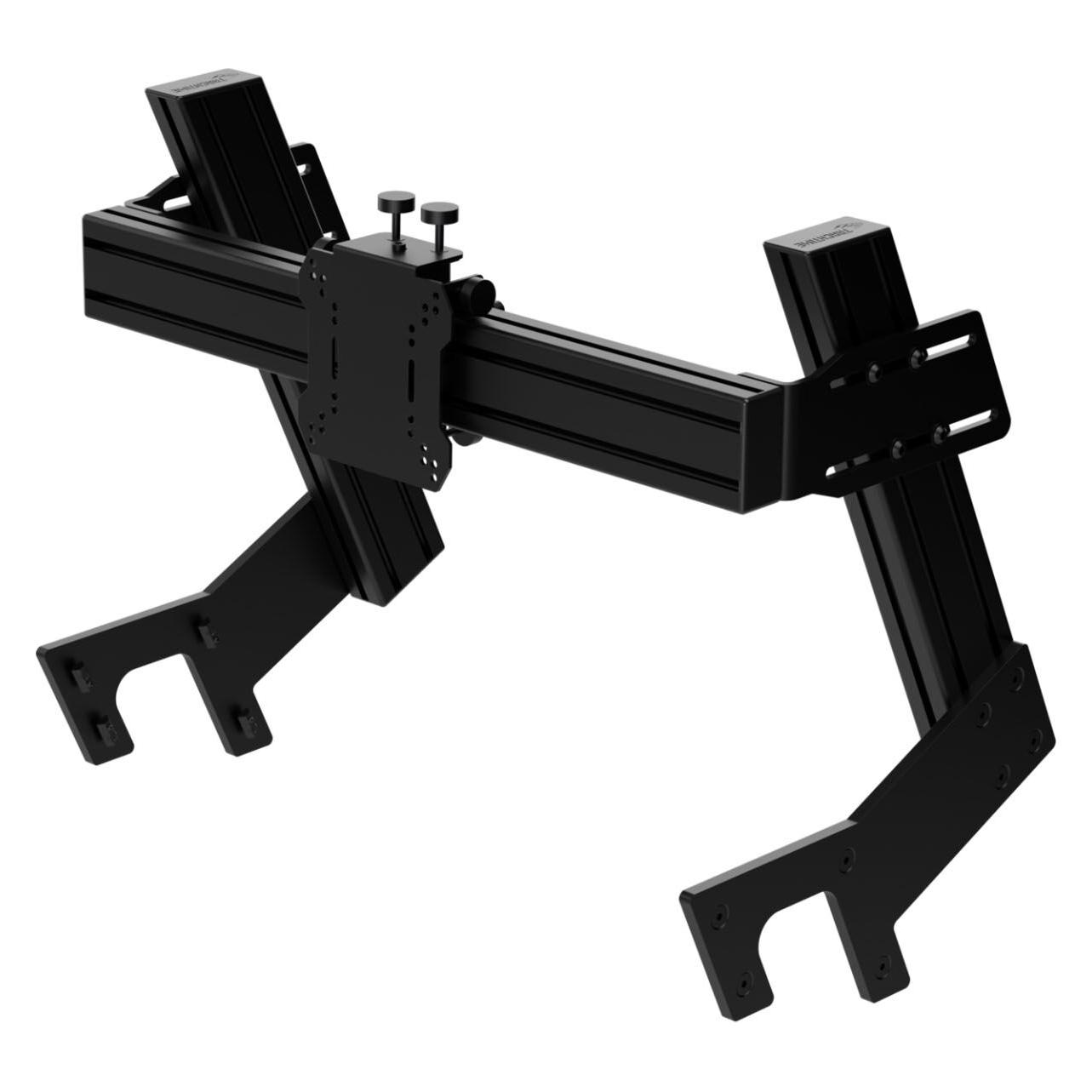 Tracktime Series One Single Screen Mount (75105652)
