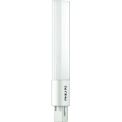 Philips Lighting LED-Kompaktlampe f.KVG/VVG CorePro LED#28658000