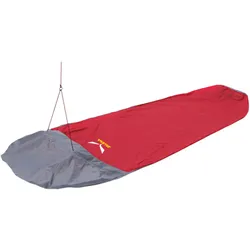 Salewa, Schlafsack Zubehör, (2.20 m)