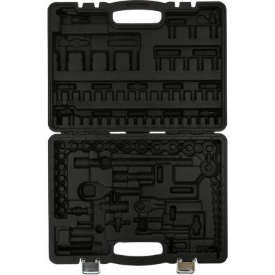 KS TOOLS Werkzeugkoffer 911069499