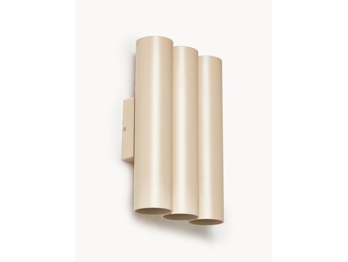 Luminaire up & down Tacey