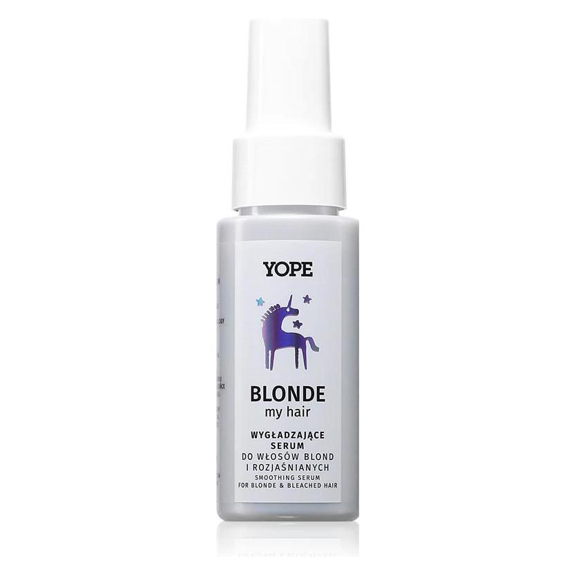 Yope Blonde (50 ml) (39228800)