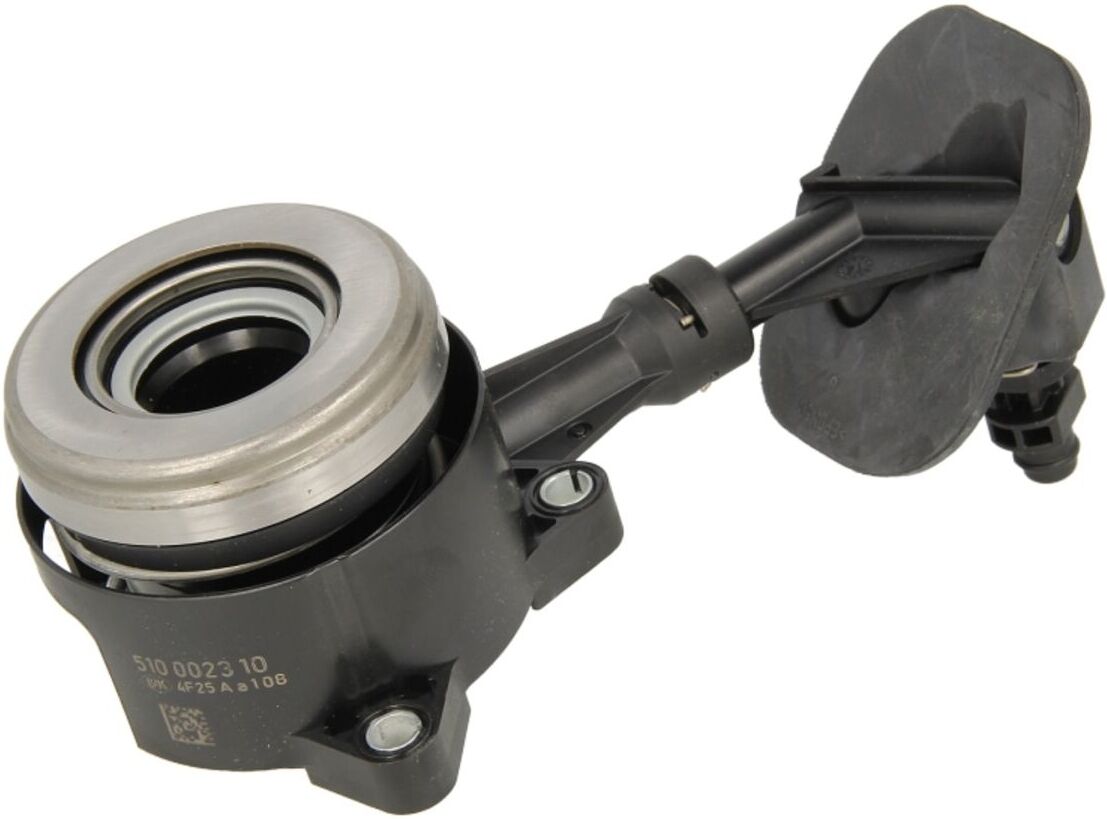 Zentralausrücker, Kupplung Schaeffler LuK 510 0023 10