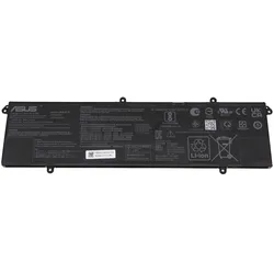 ASUS C31N2019 (3 Zellen, 5427 mAh), Notebook Akku