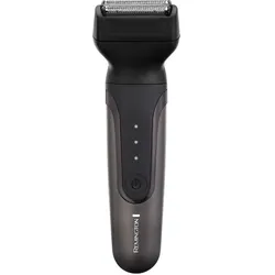 Remington ONE Total Body Multigroomer