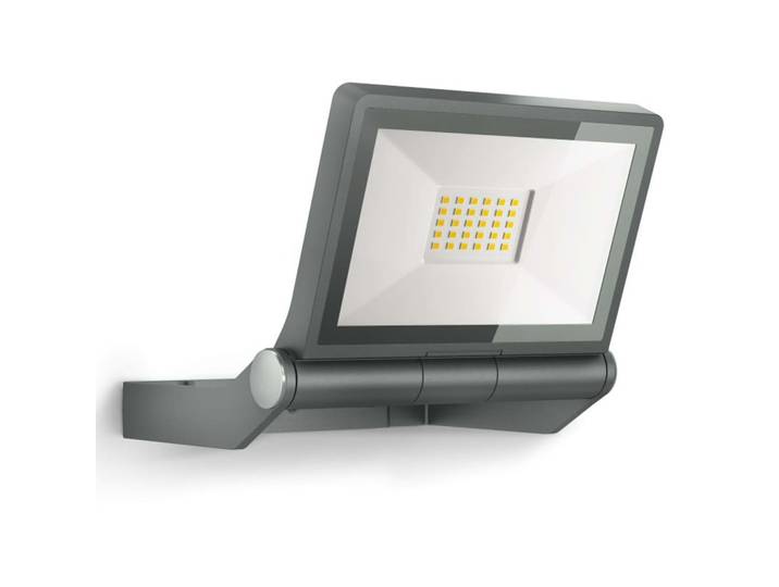 Spotlight Xled One - 65201