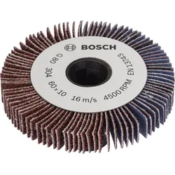 Bosch Lamellenrolle, Systemzubehör für Texoro - 1600A0014Y