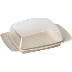Koziol Rio Butterdose nature desert sand